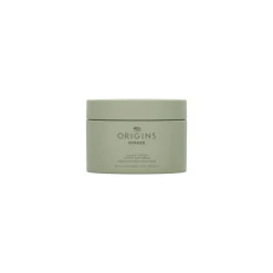 Ginger Souffle Whipped Hydrating Body Cream, 200 ml