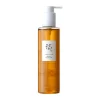 Ginseng Cleansing Oil, 210 ml