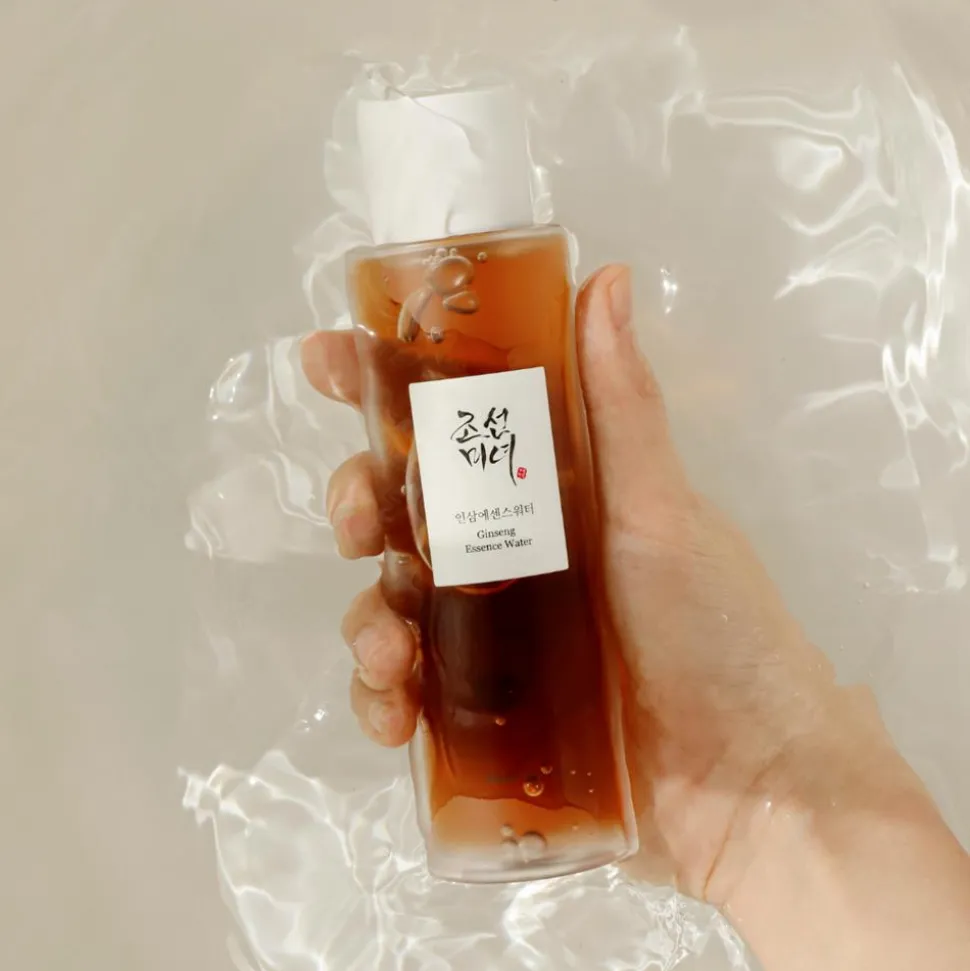 Ginseng Essence Water, 150 ml
