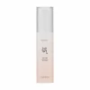 Ginseng Moist Sun Serum, 50 ml