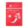 Ginseng Shot Mask, 15 g