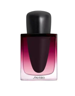 Ginza Datura Eau De Parfum, 50 ml