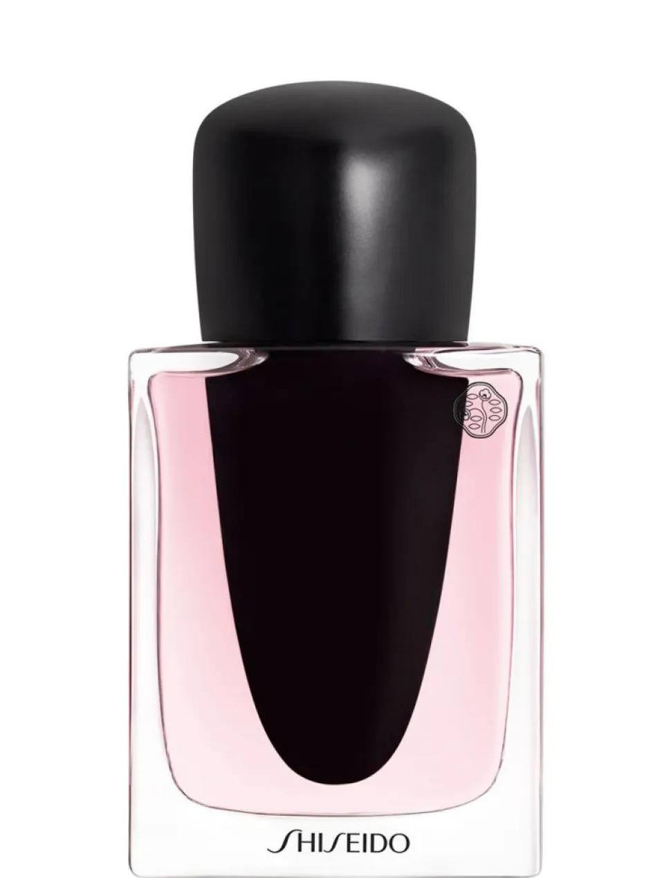 Ginza Eau De Parfum, 30 ml