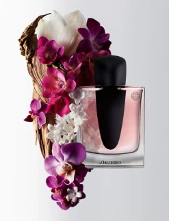 Ginza Eau De Parfum, 30 ml
