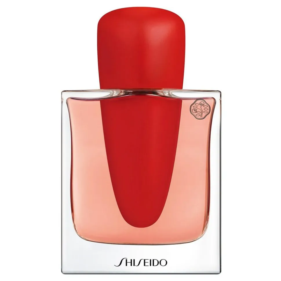 Ginza Intense Eau De Parfum, 50 ml