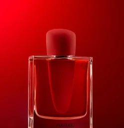 Ginza Intense Eau De Parfum, 50 ml