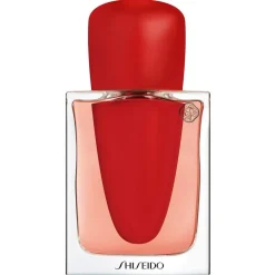 Ginza Intense Eau De Parfum, 30 ml