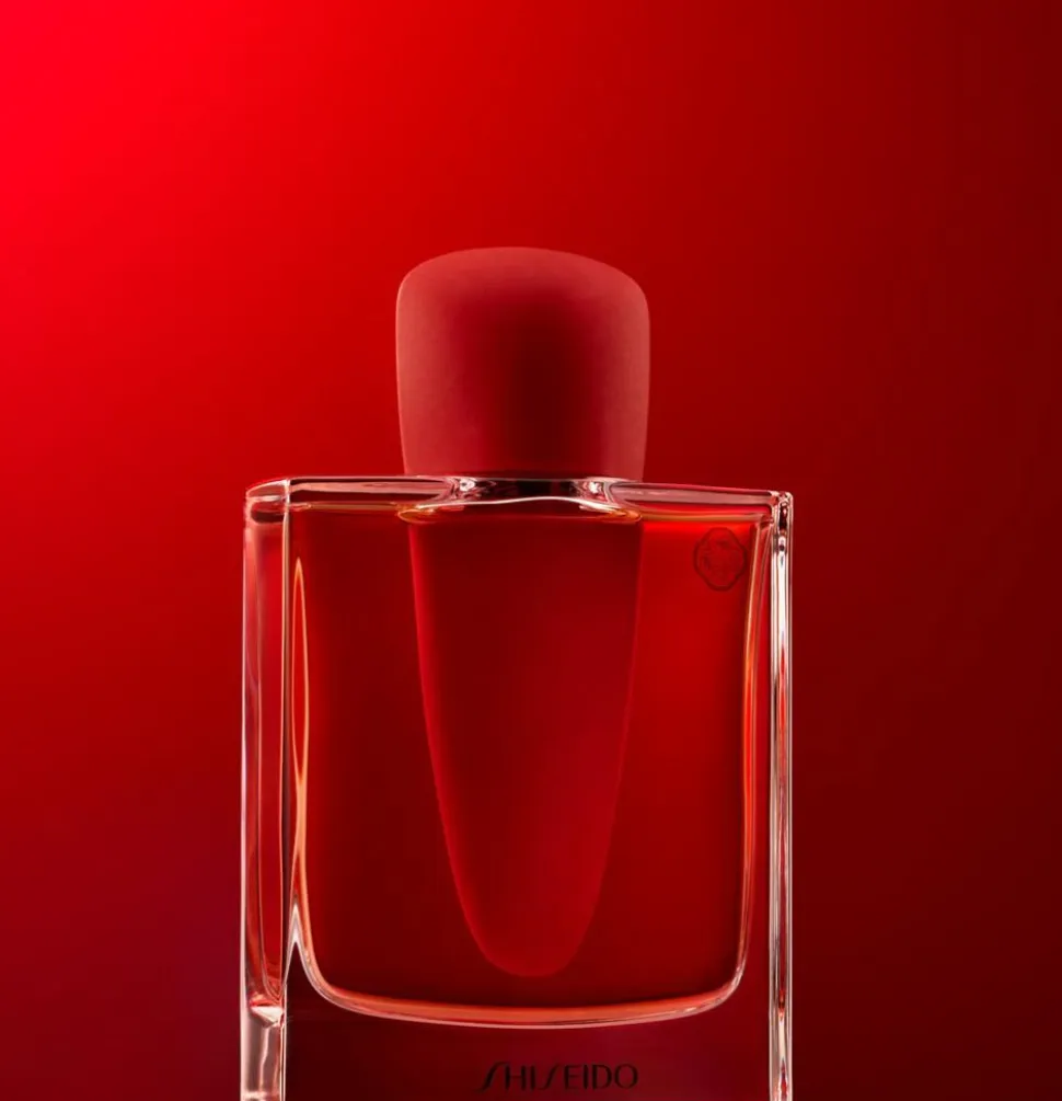 Ginza Intense Eau De Parfum, 30 ml