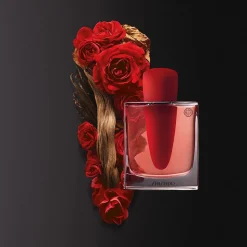 Ginza Intense Eau De Parfum, 30 ml