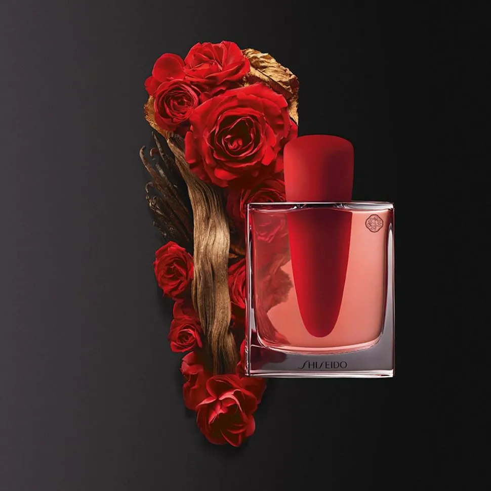 Ginza Intense Eau De Parfum, 30 ml