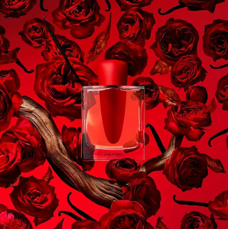 Ginza Intense Eau De Parfum, 30 ml