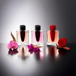 Ginza Intense Eau De Parfum, 30 ml