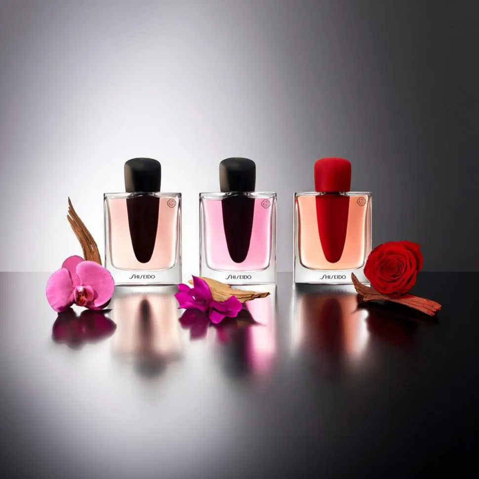 Ginza Intense Eau De Parfum, 30 ml