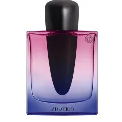 Ginza Night Intense Eau De Parfum, 90 ml