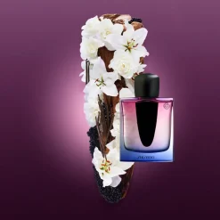 Ginza Night Intense Eau De Parfum, 90 ml