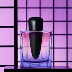 Ginza Night Intense Eau De Parfum, 30 ml