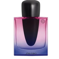 Ginza Night Intense Eau De Parfum, 50 ml