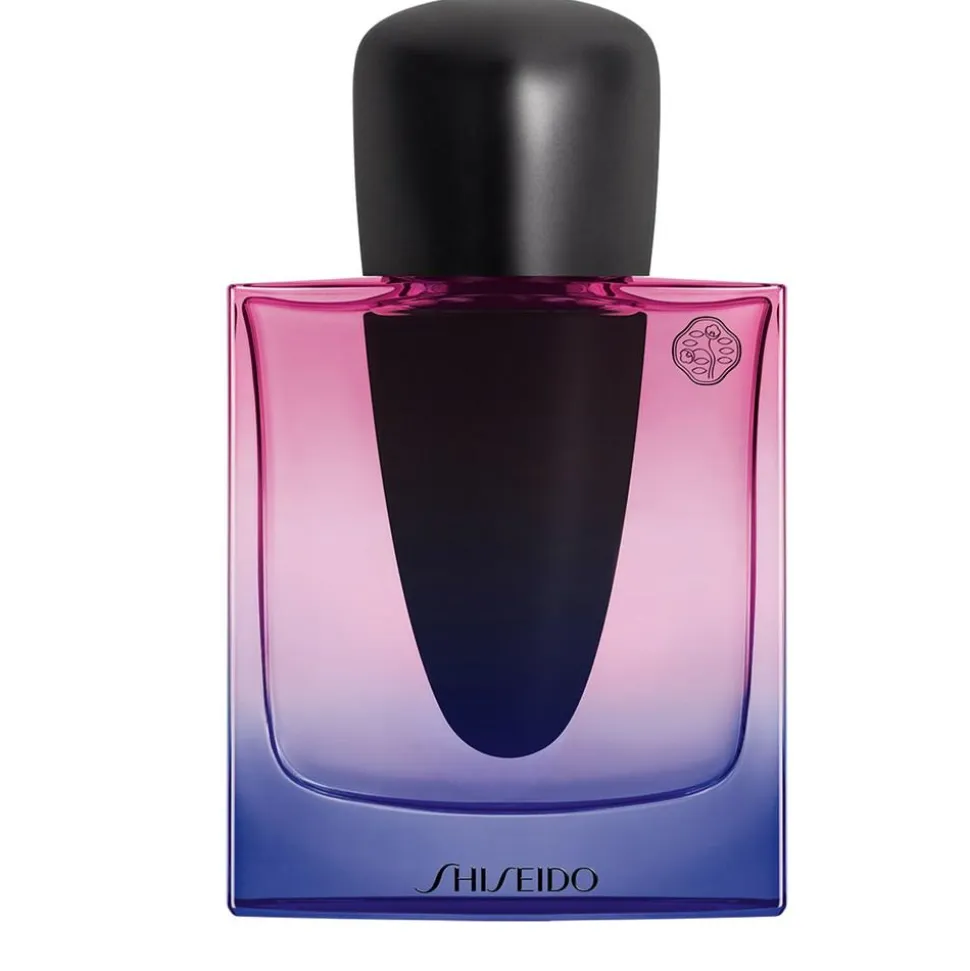 Ginza Night Intense Eau De Parfum, 50 ml