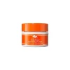 Ginzing Brightening Cool Eye Cream, 15 ml