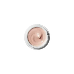 Ginzing Brightening Cool Eye Cream, 15 ml