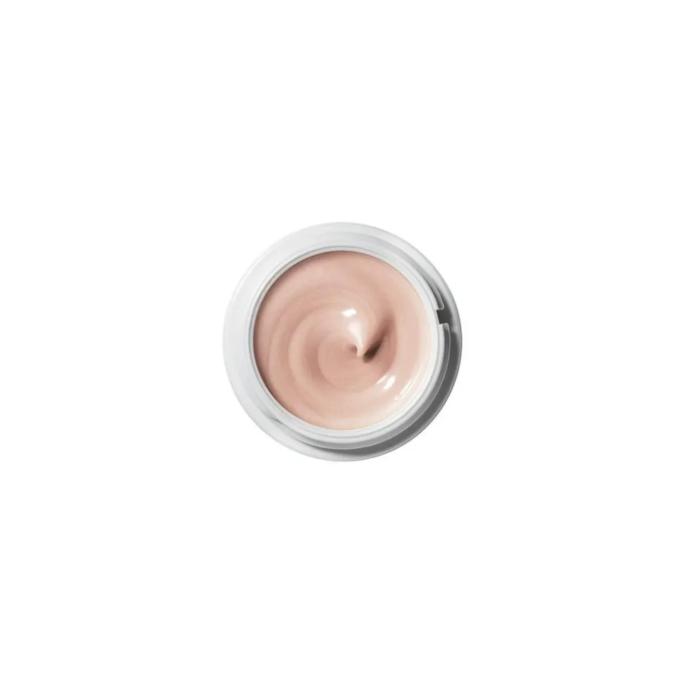 Ginzing Brightening Cool Eye Cream, 15 ml