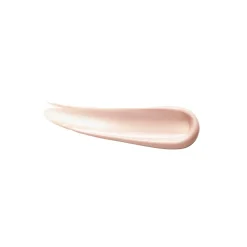 Ginzing Brightening Cool Eye Cream, 15 ml