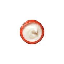 Ginzing Energizing Gel Face Cream, 50 ml