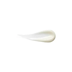 Ginzing Energizing Gel Face Cream, 50 ml