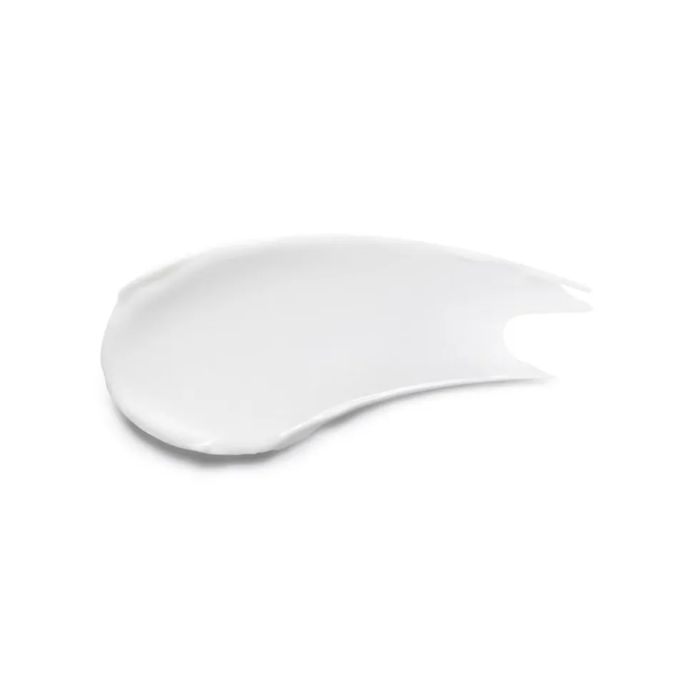 GinZing Energizing Rich Hydrating Cream, 30 ml