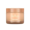 GinZing Glow-Boosting Gel Moisturizer - Bronze Glow, 50 ml