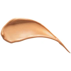 GinZing Glow-Boosting Gel Moisturizer - Bronze Glow, 50 ml