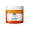 Ginzing Glow-Boosting Mask, 75 ml