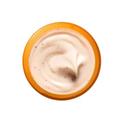 Ginzing Glow-Boosting Mask, 75 ml