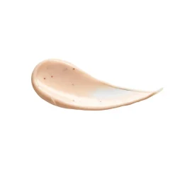 Ginzing Glow-Boosting Mask, 75 ml
