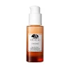 GinZing Into the Glow Brightening Serum, 30 ml