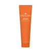 GinZing Refreshing Scrub Cleanser, 150 ml