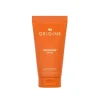 GinZing SPF 30 Daily Moisturizer, 30 ml