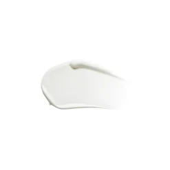 GinZing SPF 30 Daily Moisturizer, 30 ml