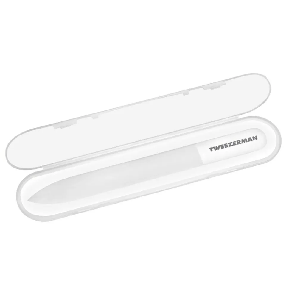 Glass Nail File