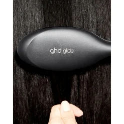 Glide Hot Brush