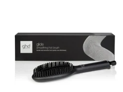 Glide Hot Brush