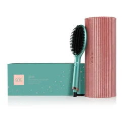 Glide Hot Brush Gaveæske