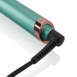 Glide Hot Brush Gaveæske