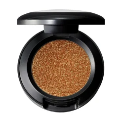 Glitter Eye Shadow, I Like 2 Watch