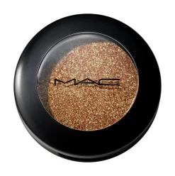Glitter Eye Shadow, I Like 2 Watch