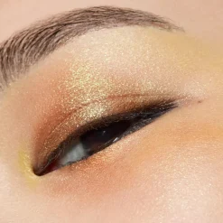 Glitter Eye Shadow, I Like 2 Watch