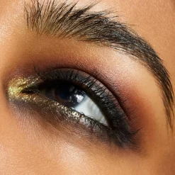 Glitter Eye Shadow, I Like 2 Watch