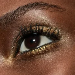 Glitter Eye Shadow, I Like 2 Watch