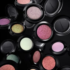 Glitter Eye Shadow, I Like 2 Watch