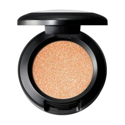 Glitter Eye Shadow, Oh So Gilty